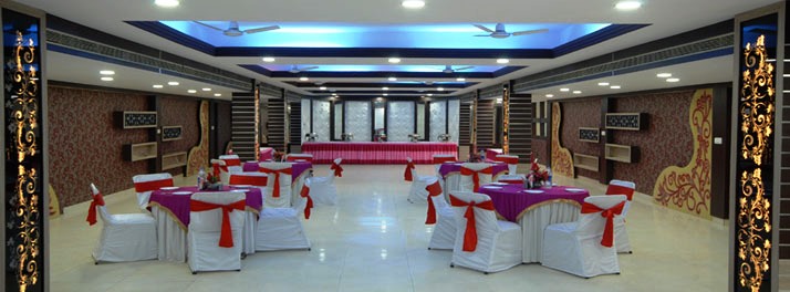 1223/The Byke Grassfield - Jaipur 06.jpg